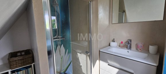 5 غرف نوم منزل في Cuigy-en-Bray, France رقم 348389 9