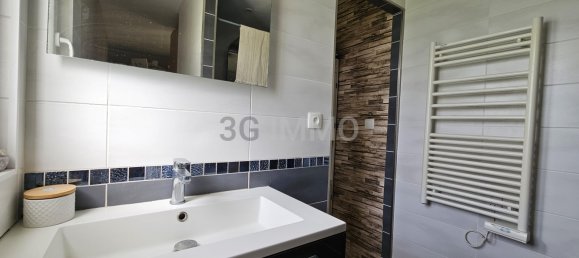 5 غرف نوم منزل في Cuigy-en-Bray, France رقم 348389 8