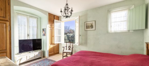 4 Schlafzimmer Villa in Opio, France, Nr. 38207 15