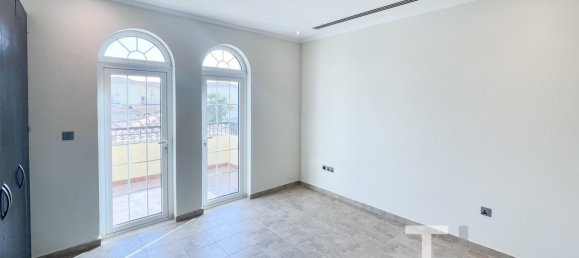 Villa T3 em Jumeirah Park, UAE N.º 94480 17