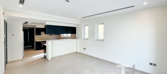 Villa T3 em Jumeirah Park, UAE N.º 94480 12