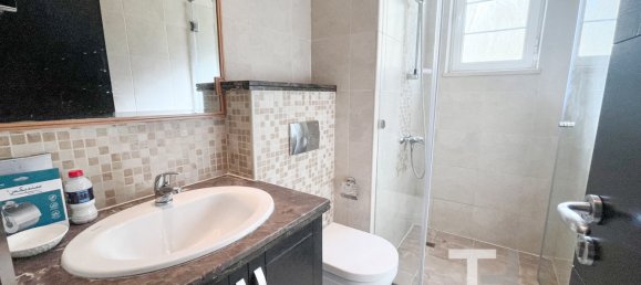 Villa T3 em Jumeirah Park, UAE N.º 94480 22