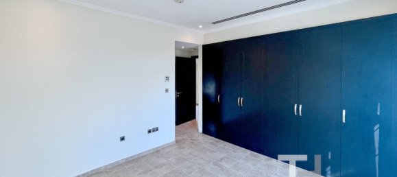 Villa T3 em Jumeirah Park, UAE N.º 94480 18