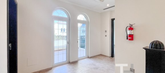 Villa T3 em Jumeirah Park, UAE N.º 94480 16