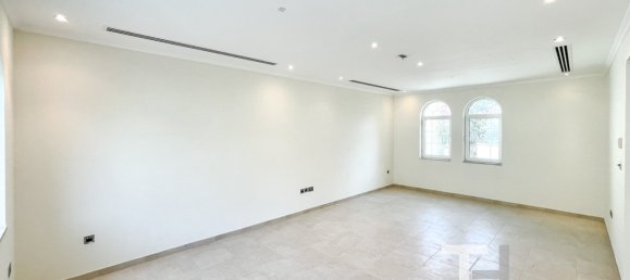 Villa T3 em Jumeirah Park, UAE N.º 94480 7