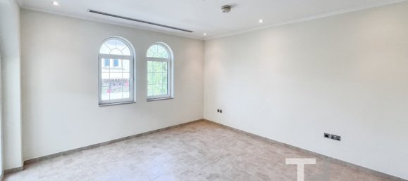 Villa T3 em Jumeirah Park, UAE N.º 94480 23