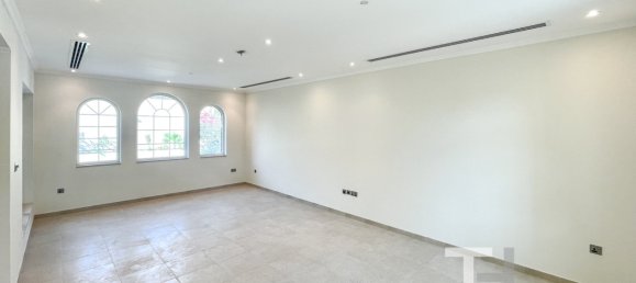 Villa T3 em Jumeirah Park, UAE N.º 94480 4