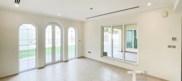 Villa T3 em Jumeirah Park, UAE N.º 94480 10