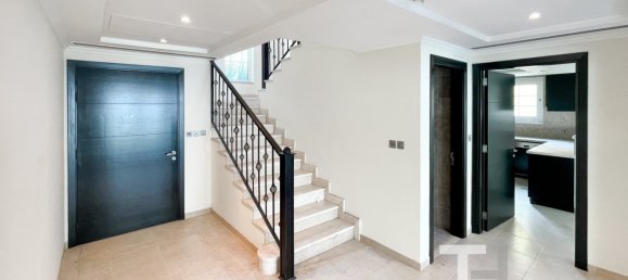 Villa T3 em Jumeirah Park, UAE N.º 94480 8