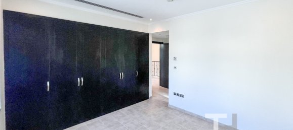 Villa T3 em Jumeirah Park, UAE N.º 94480 21