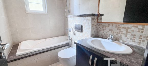 Villa T3 em Jumeirah Park, UAE N.º 94480 19