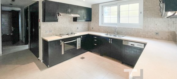 Villa T3 em Jumeirah Park, UAE N.º 94480 13