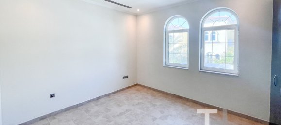 Villa T3 em Jumeirah Park, UAE N.º 94480 20