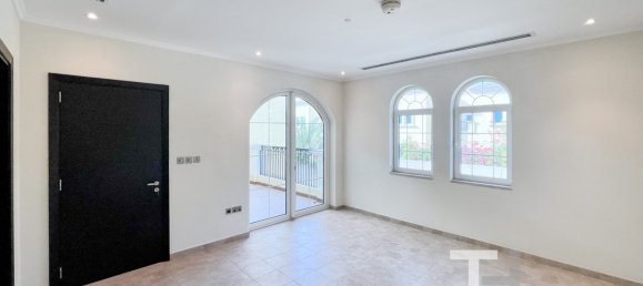 Villa T3 em Jumeirah Park, UAE N.º 94480 25