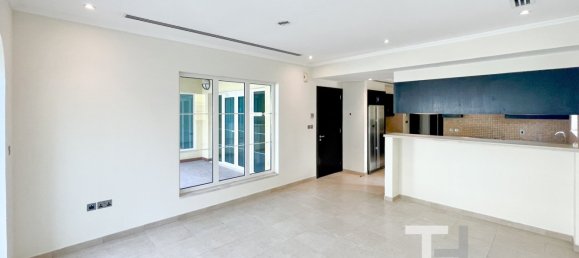 Villa T3 em Jumeirah Park, UAE N.º 94480 11