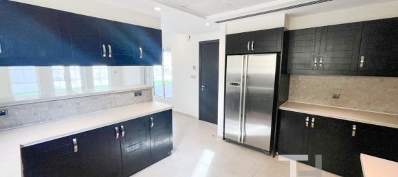 Villa T3 em Jumeirah Park, UAE N.º 94480 15