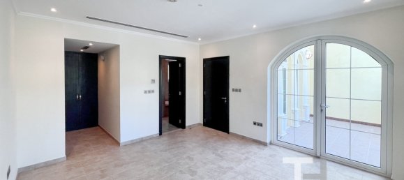 Villa T3 em Jumeirah Park, UAE N.º 94480 24