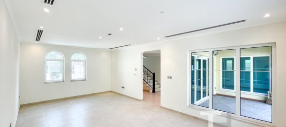 Villa T3 em Jumeirah Park, UAE N.º 94480 6