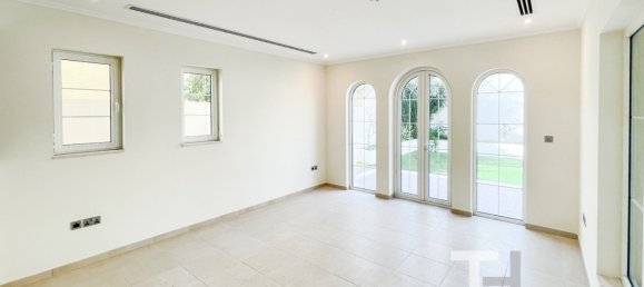 Villa T3 em Jumeirah Park, UAE N.º 94480 9