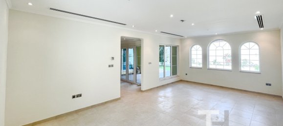 Villa T3 em Jumeirah Park, UAE N.º 94480 5