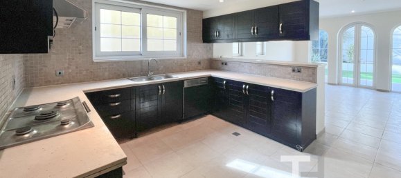 Villa T3 em Jumeirah Park, UAE N.º 94480 14