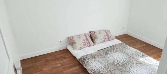 Apartamento T1 em Mantes-la-Jolie, France N.º 328670 6