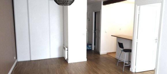 Apartamento T1 em Mantes-la-Jolie, France N.º 328670 4