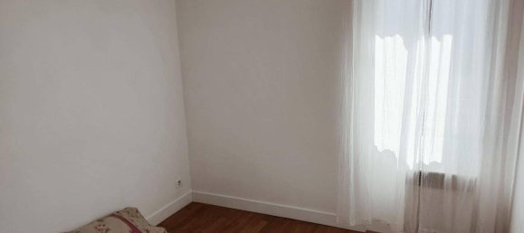 Apartamento T1 em Mantes-la-Jolie, France N.º 328670 2