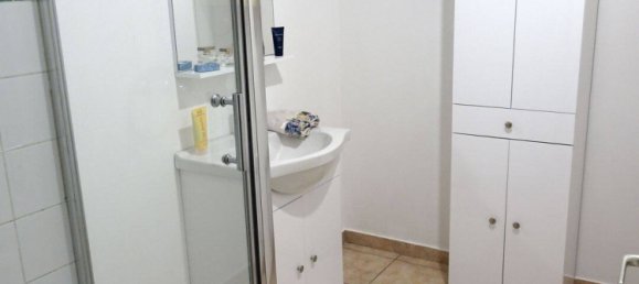 Apartamento T1 em Mantes-la-Jolie, France N.º 328670 5