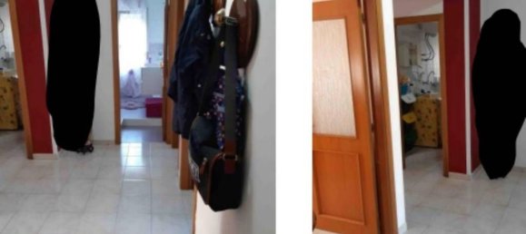 3 غرف نوم شقة في Carlentini, Italy رقم 351861 3