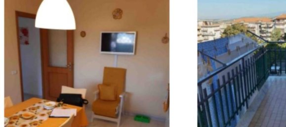 3 غرف نوم شقة في Carlentini, Italy رقم 351861 8