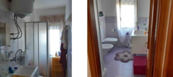 3 غرف نوم شقة في Carlentini, Italy رقم 351861 10