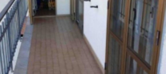 3 غرف نوم شقة في Carlentini, Italy رقم 351861 14