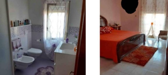 3 غرف نوم شقة في Carlentini, Italy رقم 351861 11