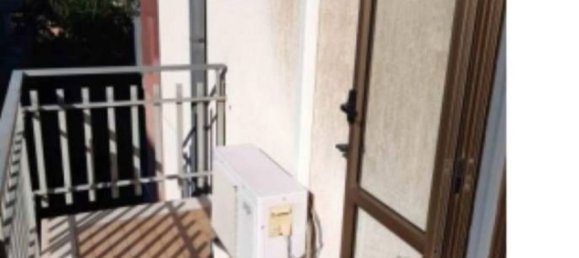 3 غرف نوم شقة في Carlentini, Italy رقم 351861 6