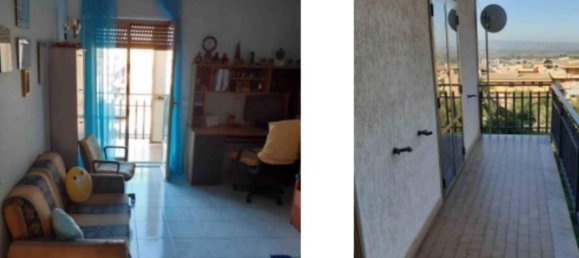 3 غرف نوم شقة في Carlentini, Italy رقم 351861 13