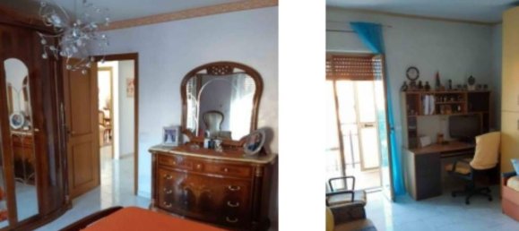 3 غرف نوم شقة في Carlentini, Italy رقم 351861 12