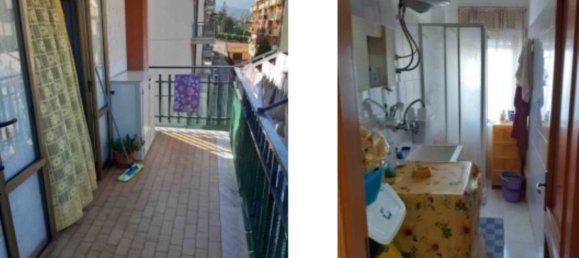 3 غرف نوم شقة في Carlentini, Italy رقم 351861 9