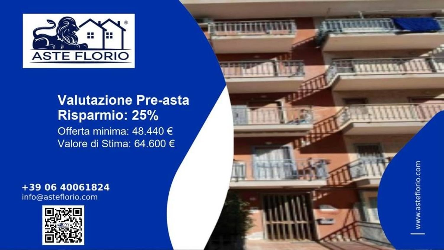 3 غرف نوم شقة في Carlentini, Italy رقم 351861