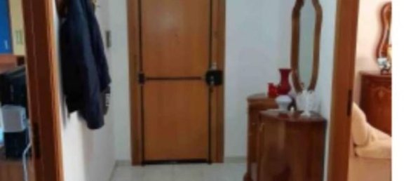 3 غرف نوم شقة في Carlentini, Italy رقم 351861 4