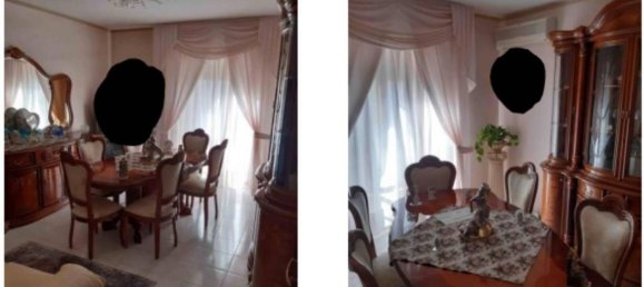 3 غرف نوم شقة في Carlentini, Italy رقم 351861 5