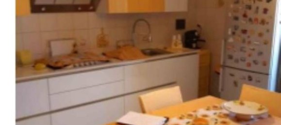 3 غرف نوم شقة في Carlentini, Italy رقم 351861 7