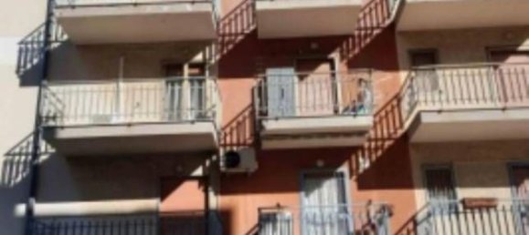 3 غرف نوم شقة في Carlentini, Italy رقم 351861 2