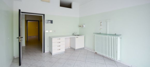 Квартира с 3 комнатами в Римини, Италия № 5756 5