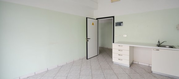 Квартира с 3 комнатами в Римини, Италия № 5756 6