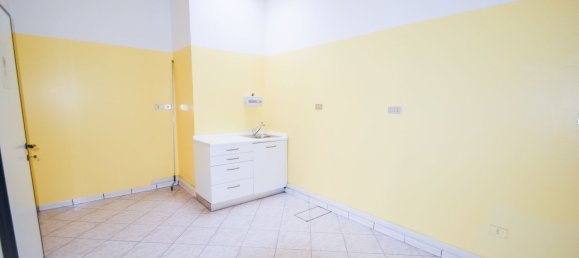 Квартира с 3 комнатами в Римини, Италия № 5756 8