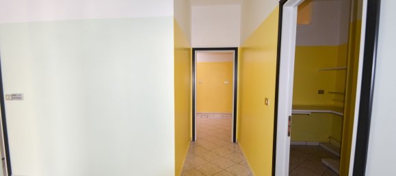 Квартира с 3 комнатами в Римини, Италия № 5756 7