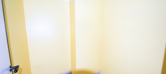 Квартира с 3 комнатами в Римини, Италия № 5756 12