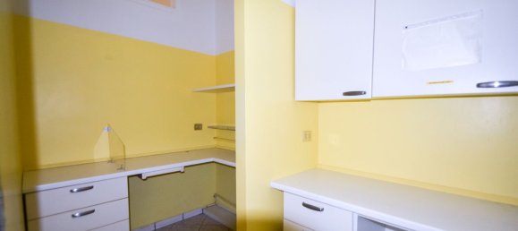 Квартира с 3 комнатами в Римини, Италия № 5756 13