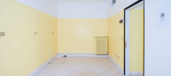 Квартира с 3 комнатами в Римини, Италия № 5756 9